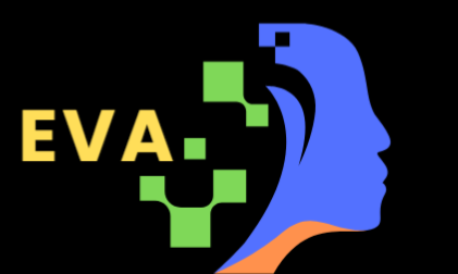 EVA — Energy Virtual Advisor